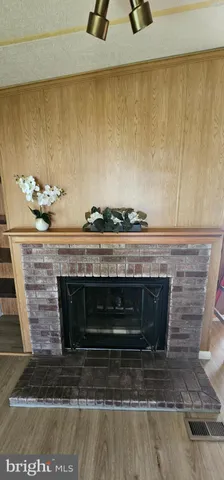 a closeup of a stove top oven sitting inside of a kitchen