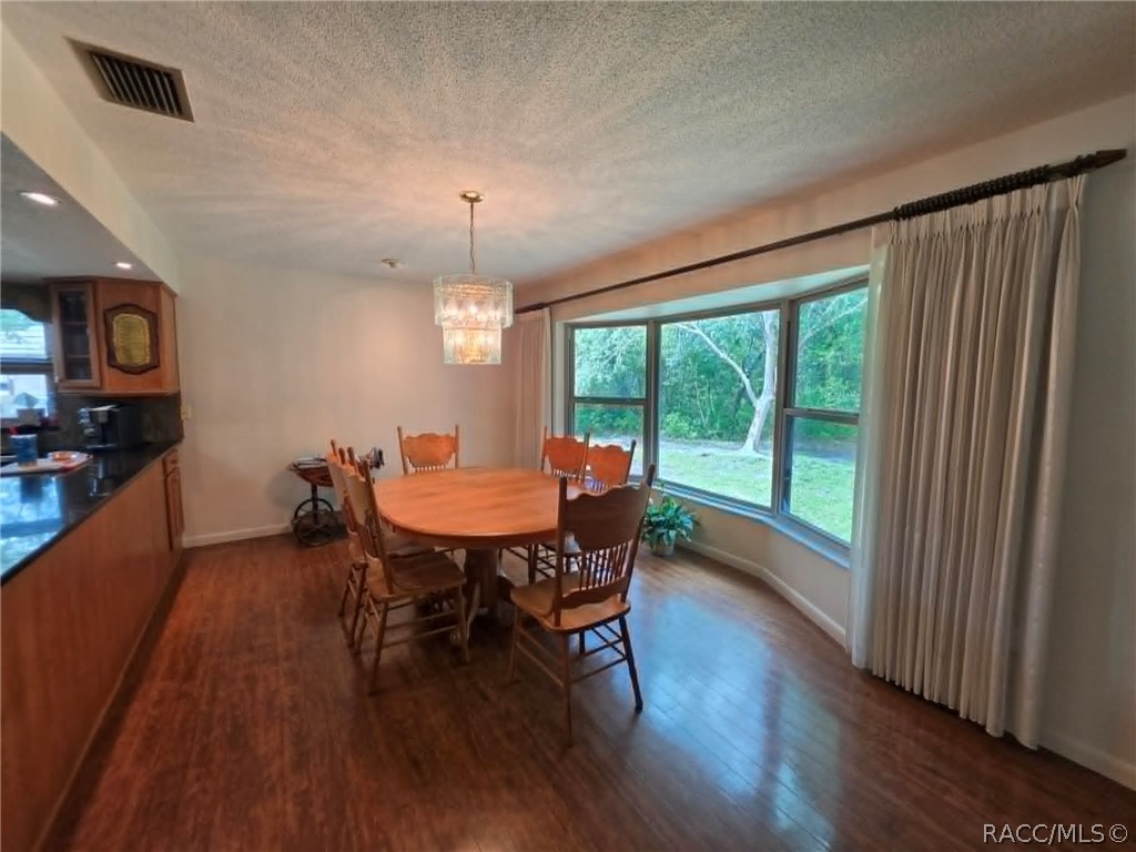 4 Laurelcherry Court Homosassa, FL 34446 - Photo 7 of 28