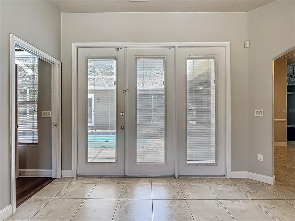 13110 Manistee Road Weeki Wachee, FL 34614 - Photo 11 of 70 Gallery Image 11