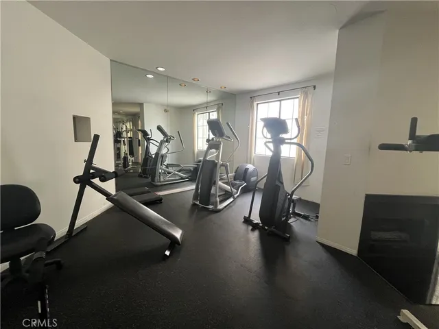 $888,000 | 12211 Idaho Avenue, Unit 101, Los Angeles, CA 90025