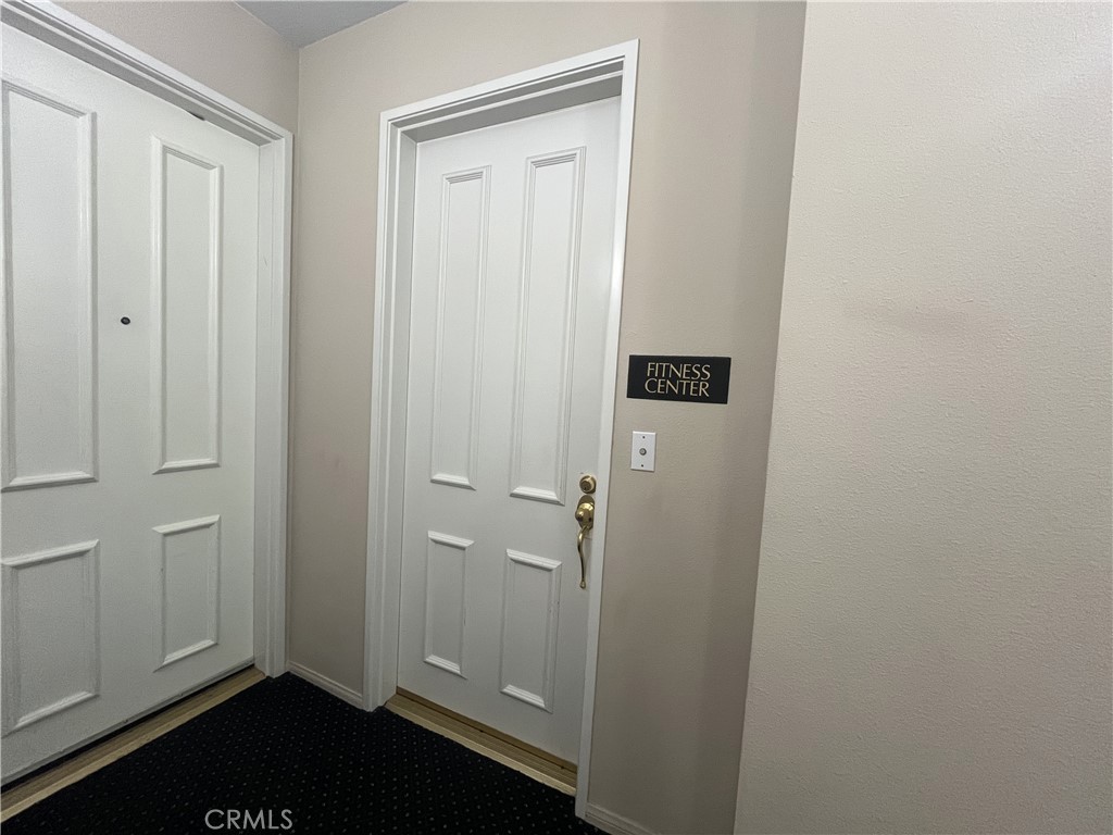 12211 Idaho Avenue, Unit 101 Los Angeles, CA 90025 - Photo 6 of 21