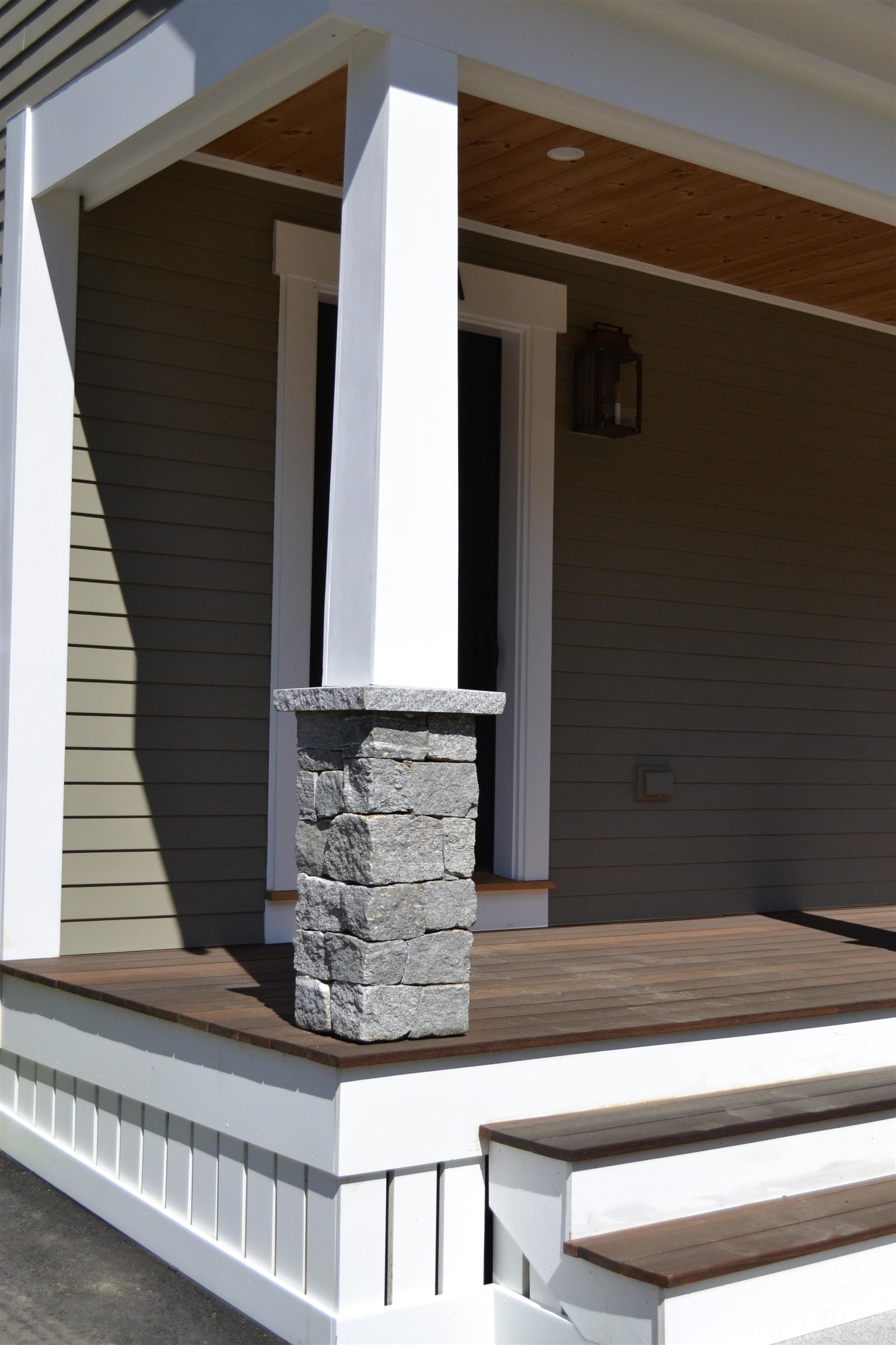 30 B Centennial Street Seabrook, NH 03874 - Photo 2 of 11