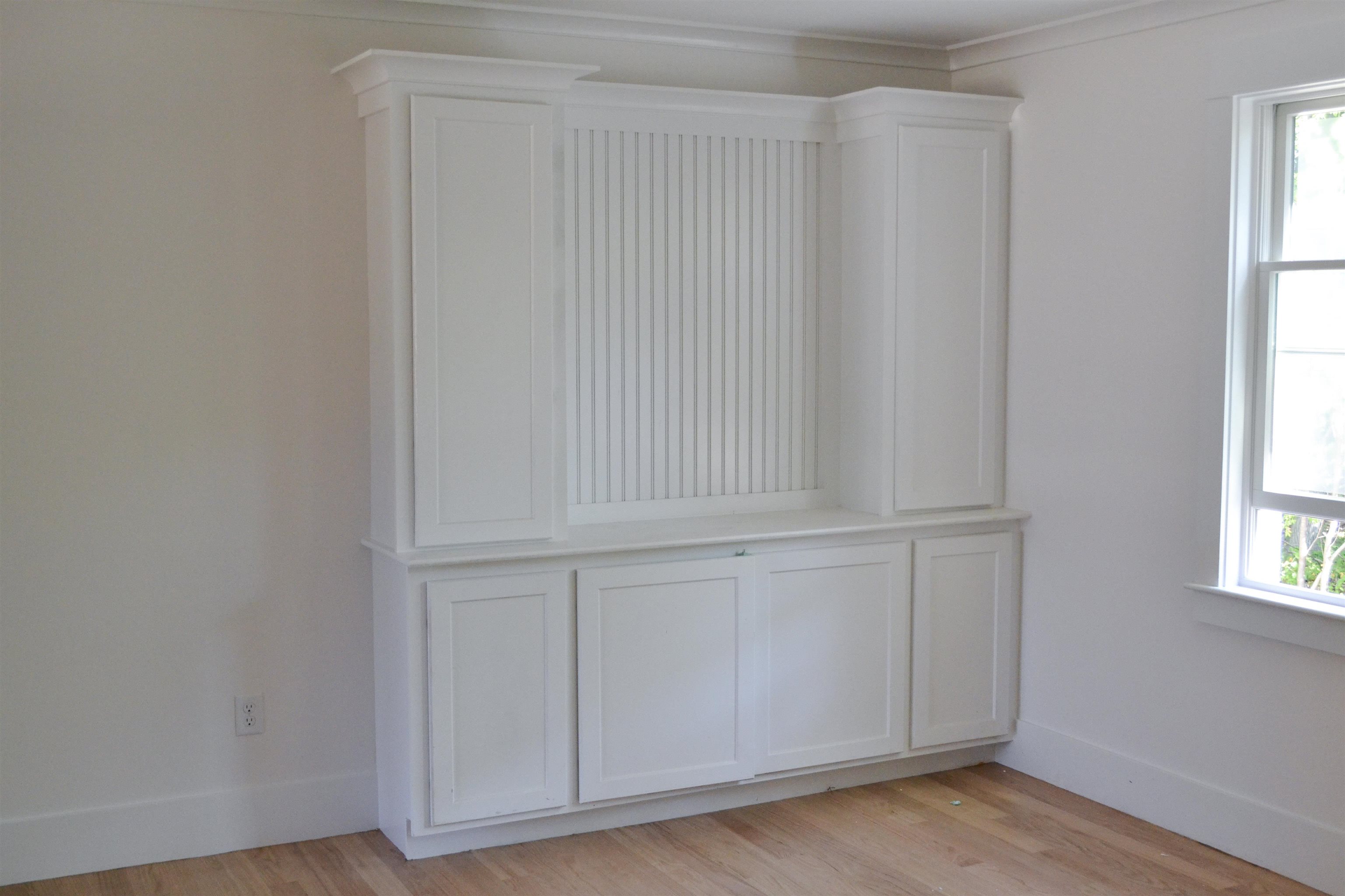 30 B Centennial Street Seabrook, NH 03874 - Photo 5 of 11