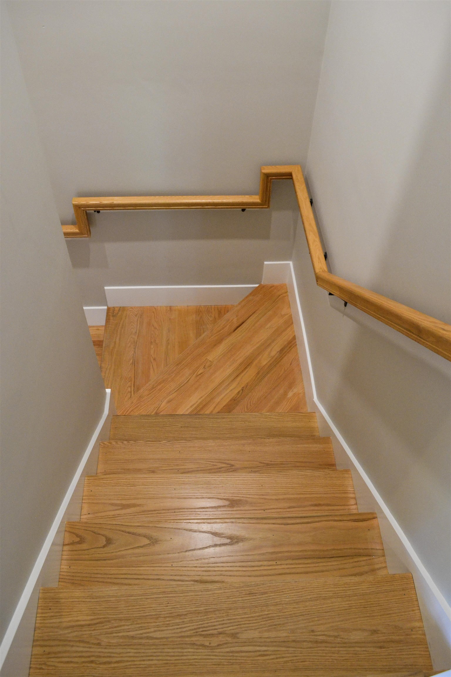 30 B Centennial Street Seabrook, NH 03874 - Photo 6 of 11