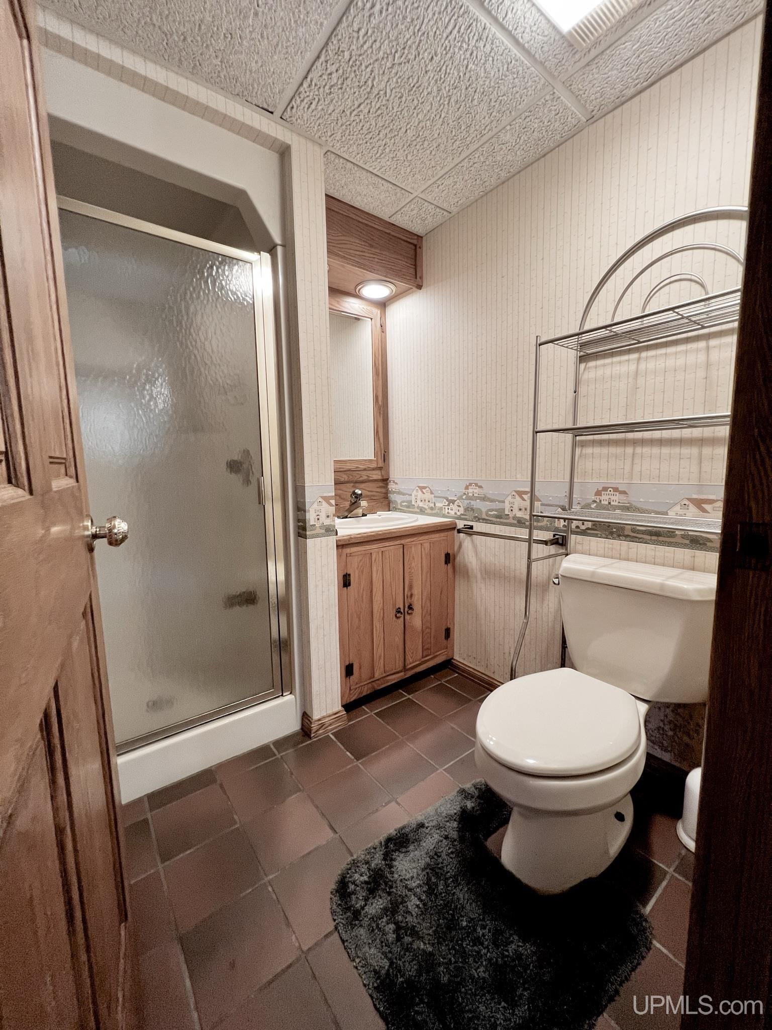 W2688 Waucedah Road Vulcan, MI 49892 - Photo 57 of 99