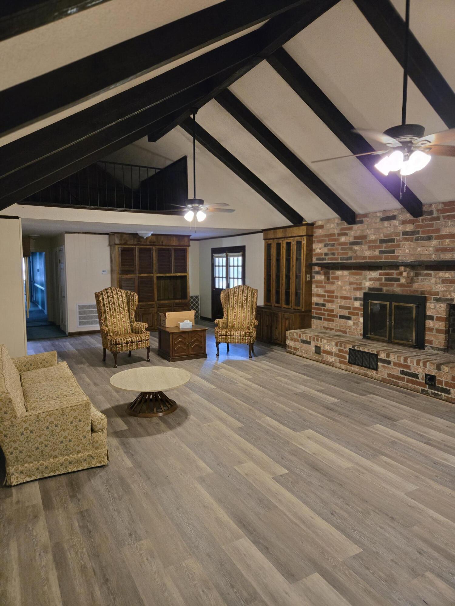 224 Country Club Boulevard St. George, SC 29477 - Photo 9 of 19