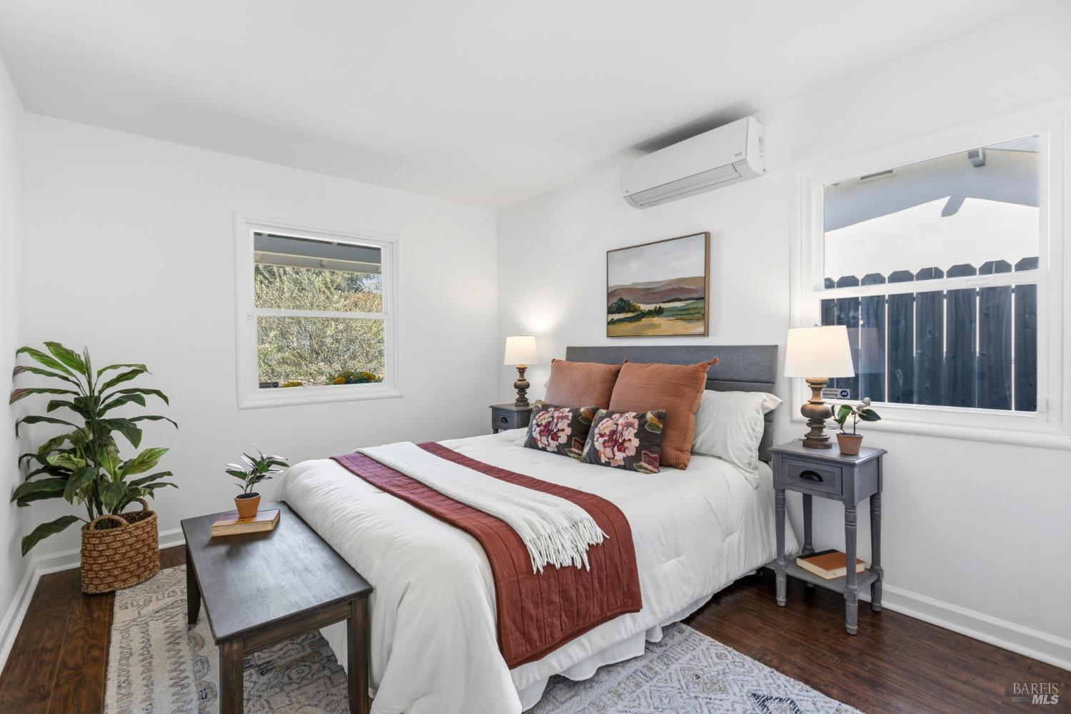 320 Foster Road Napa, CA 94558 - Photo 13 of 31 Gallery Image 13