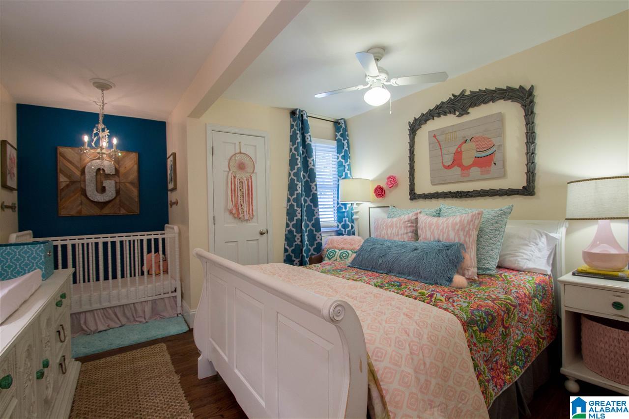 2549 Old Rocky Ridge Road Birmingham, AL 35216 - Photo 14 of 42