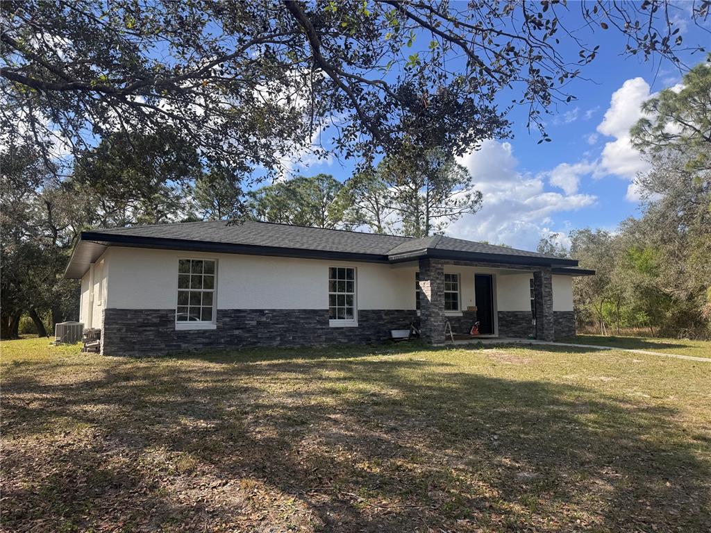 11573 Southeast Wolf Road Arcadia, FL 34266 - Photo 1 of 1 Gallery Image 1