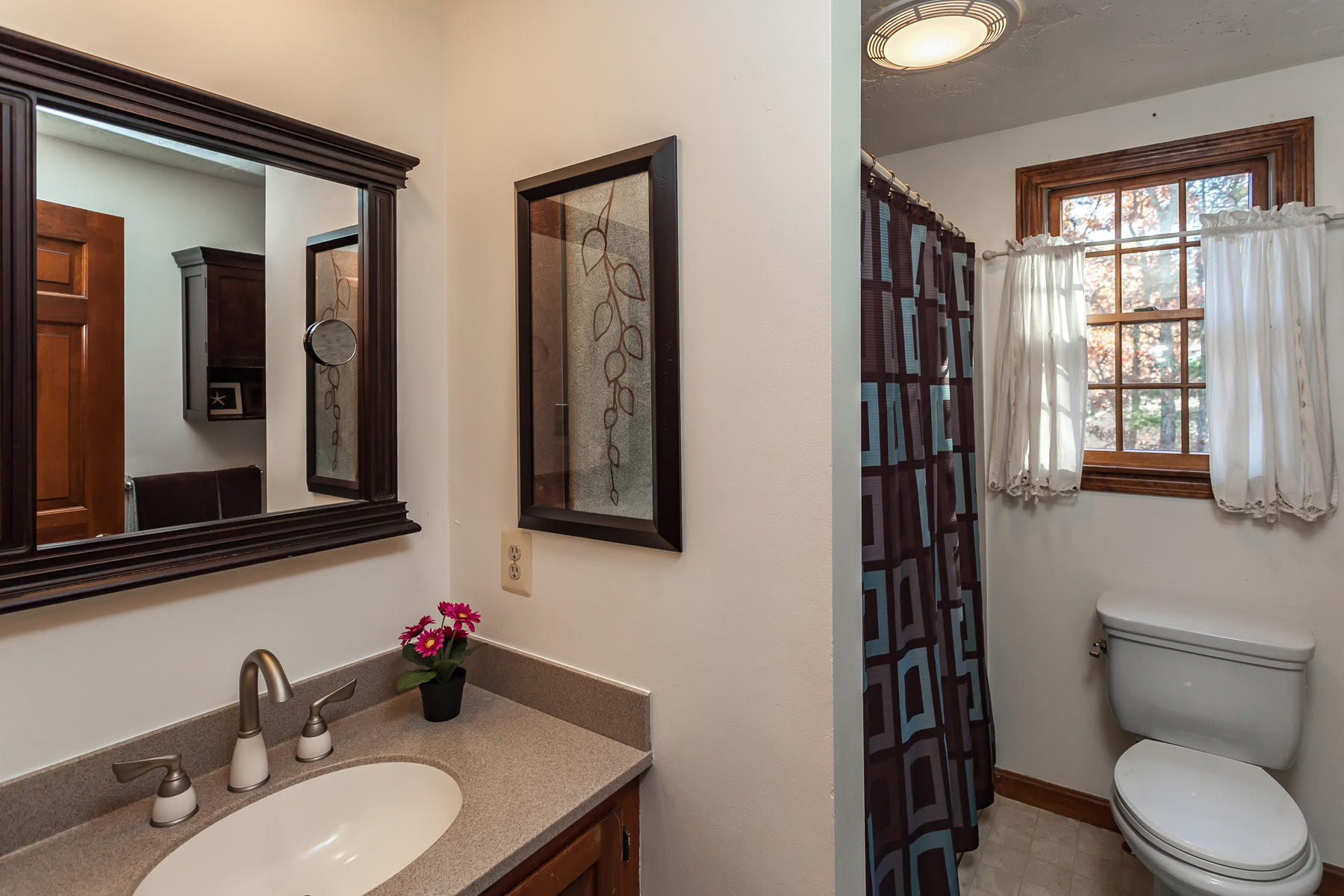 18 Timber Way Sandwich, MA 02563 - Photo 22 of 32 026_18Timber_11072018