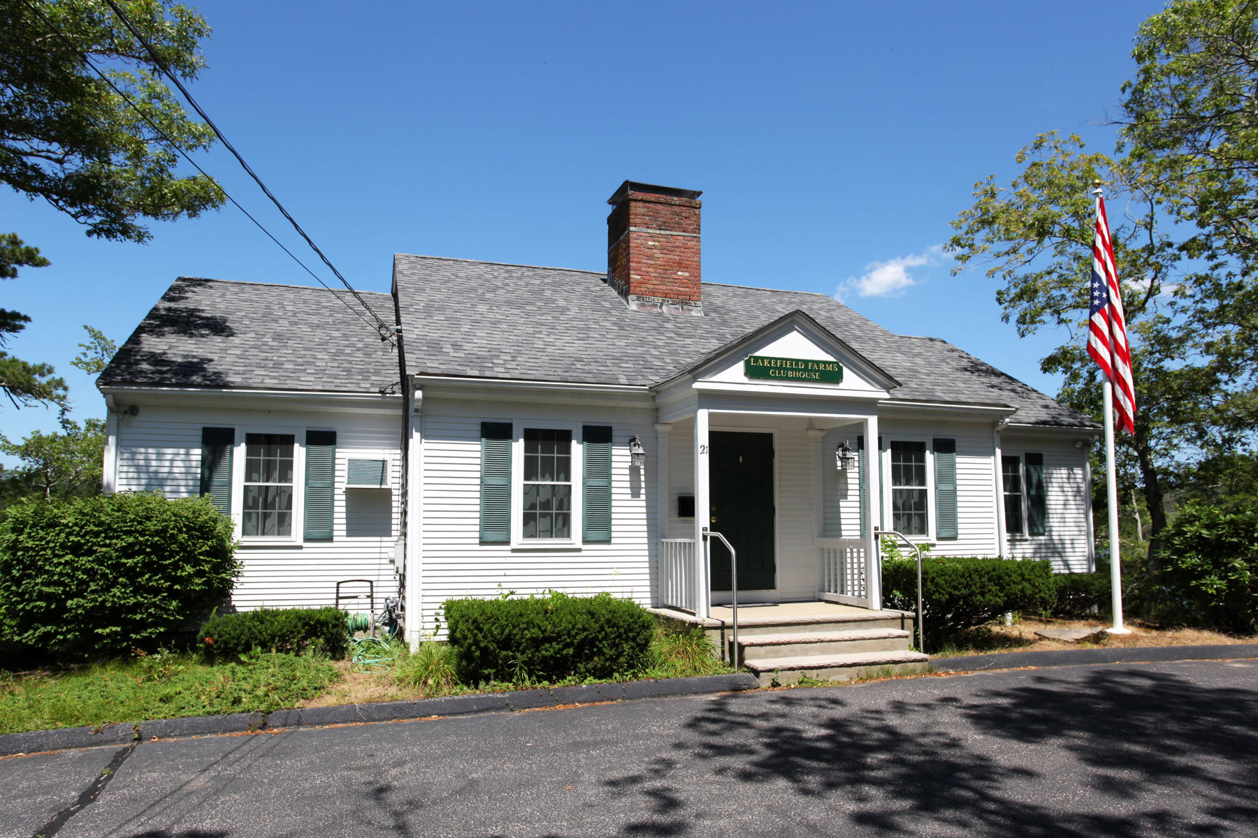18 Timber Way Sandwich, MA 02563 - Photo 29 of 32 007_LotRaceLane_08092017