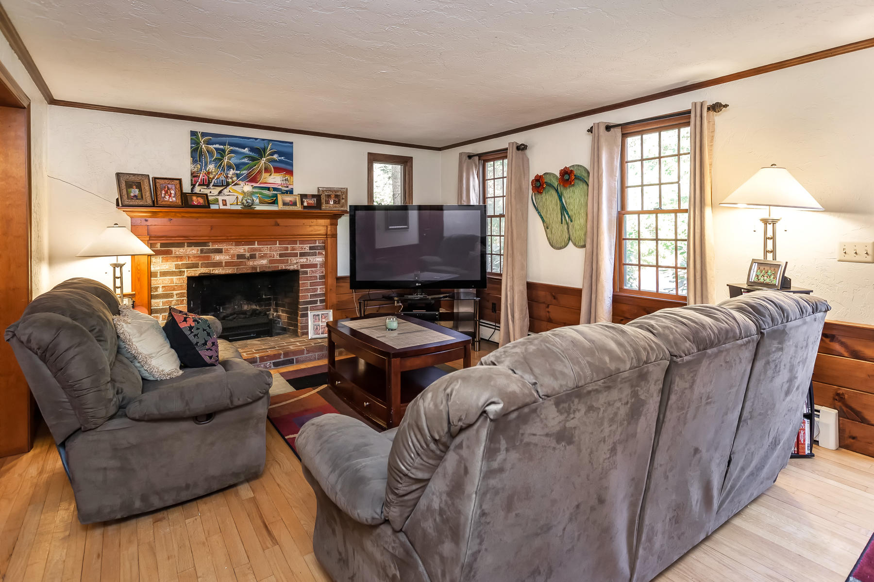 18 Timber Way Sandwich, MA 02563 - Photo 3 of 32 008_18Timber_11072018