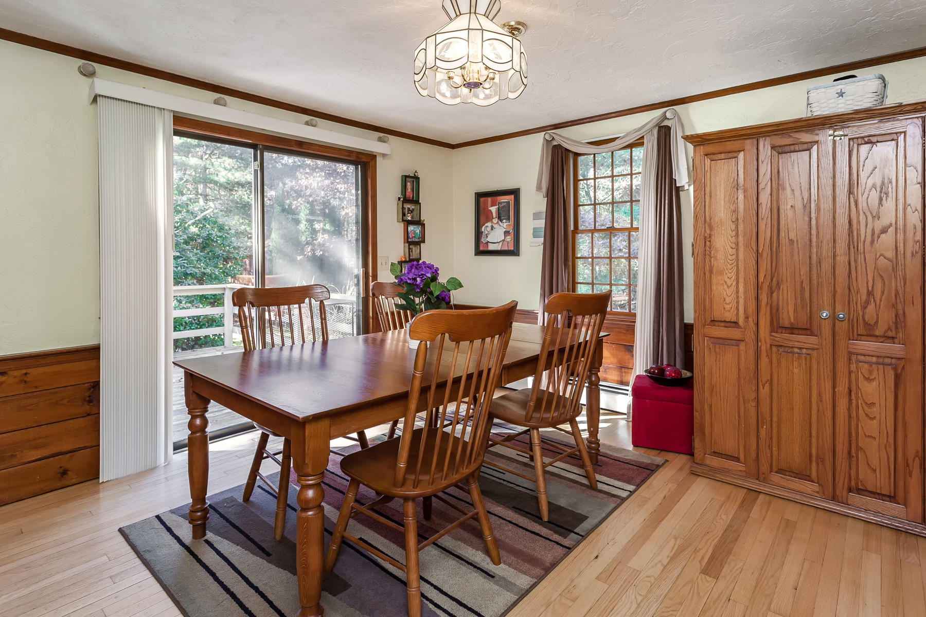 18 Timber Way Sandwich, MA 02563 - Photo 8 of 32 012_18Timber_11072018
