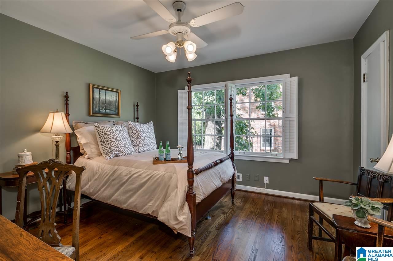 3925 Montevallo Road Birmingham, AL 35213 - Photo 19 of 37