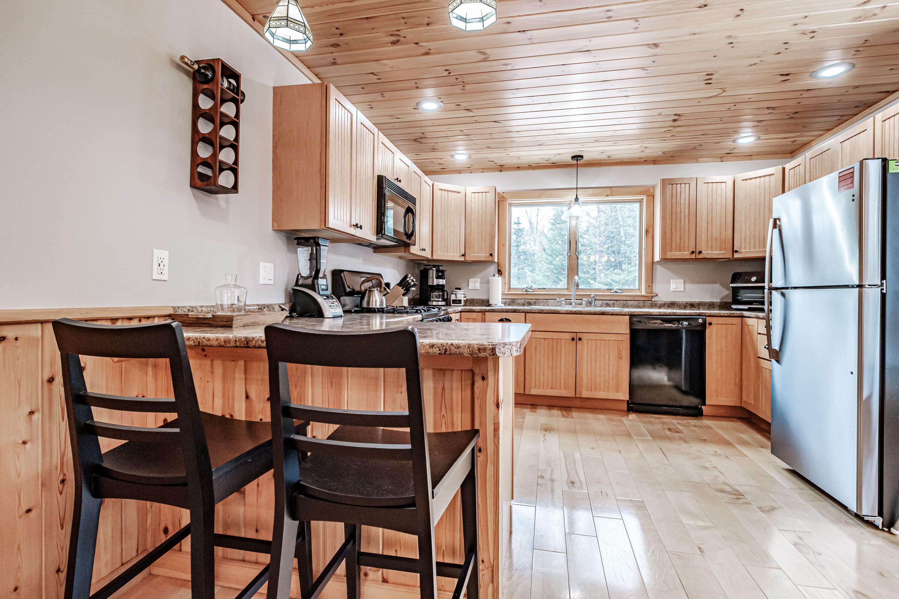 9 Countryside Lane Bethel, ME 04217 - Photo 14 of 69 20240306gp-60019