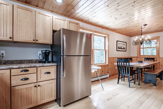 $670,000 | 9 Countryside Lane, Bethel, ME 04217