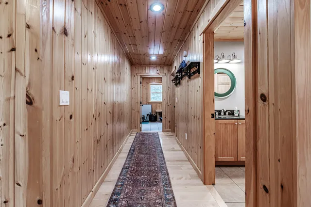 $670,000 | 9 Countryside Lane, Bethel, ME 04217