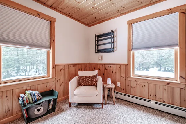 $670,000 | 9 Countryside Lane, Bethel, ME 04217