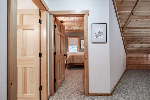 $670,000 | 9 Countryside Lane, Bethel, ME 04217