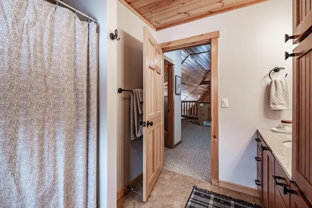 $670,000 | 9 Countryside Lane, Bethel, ME 04217
