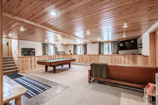 $670,000 | 9 Countryside Lane, Bethel, ME 04217