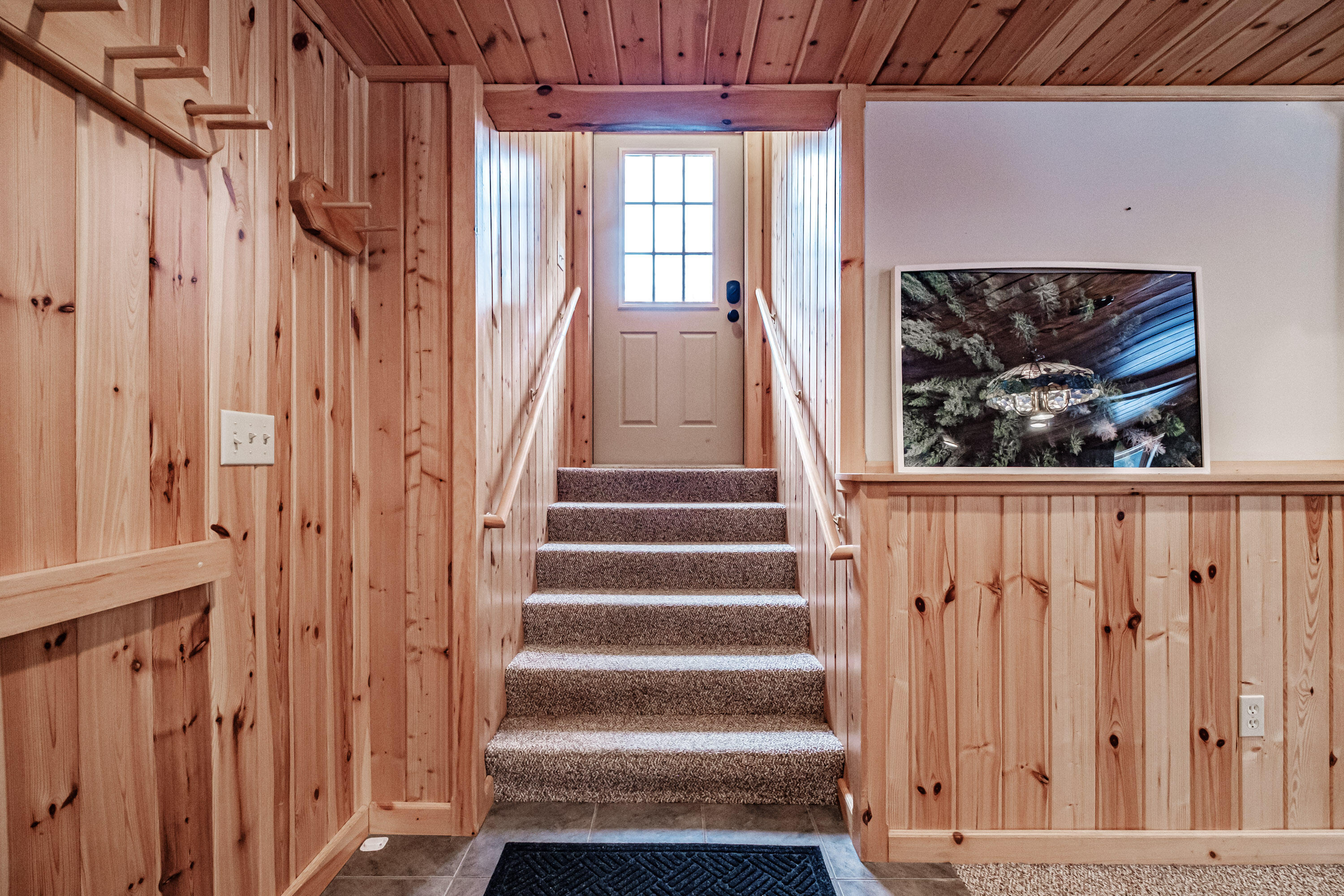 9 Countryside Lane Bethel, ME 04217 - Photo 52 of 69 20240306gp-60057