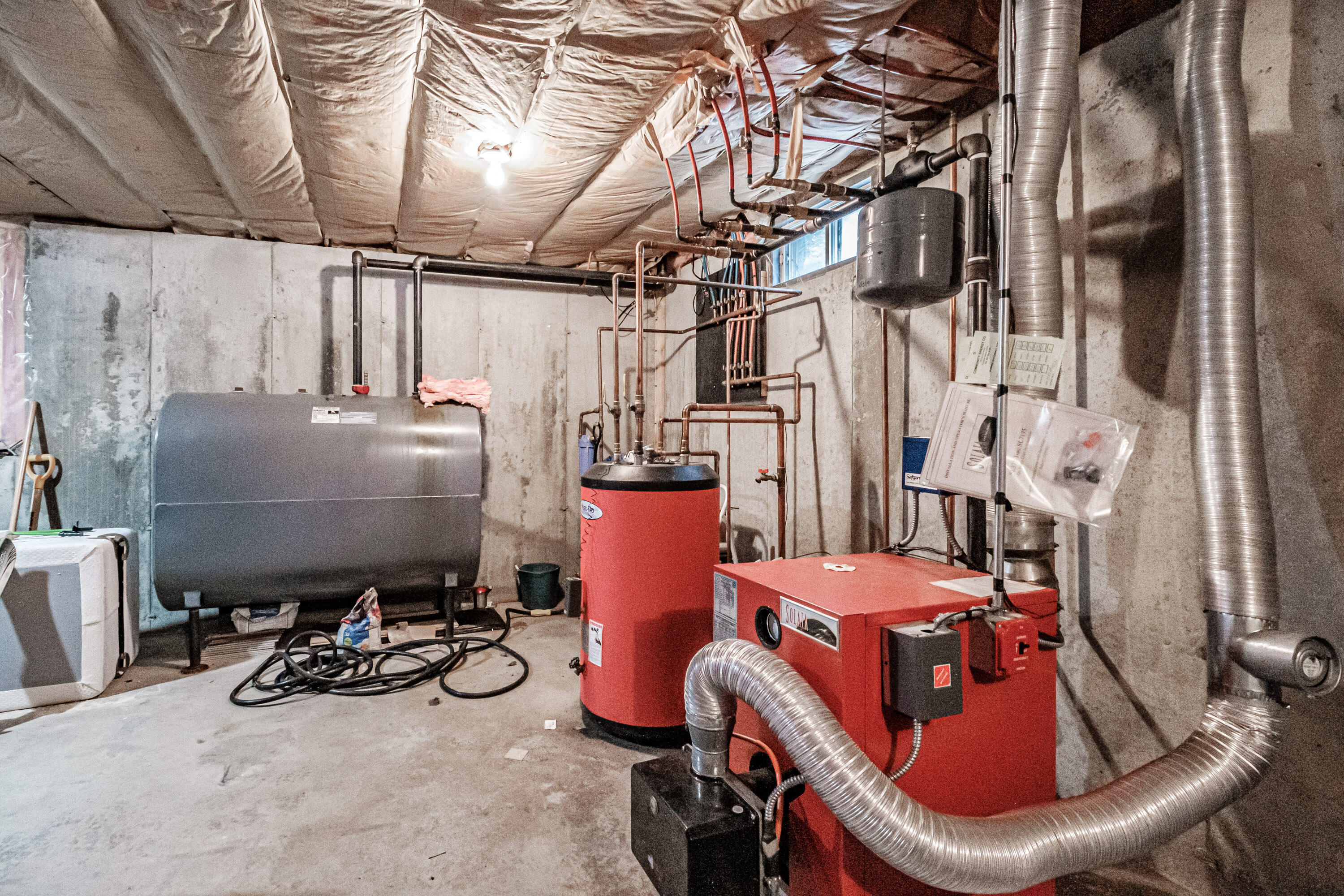 9 Countryside Lane Bethel, ME 04217 - Photo 57 of 69 20240306gp-60063