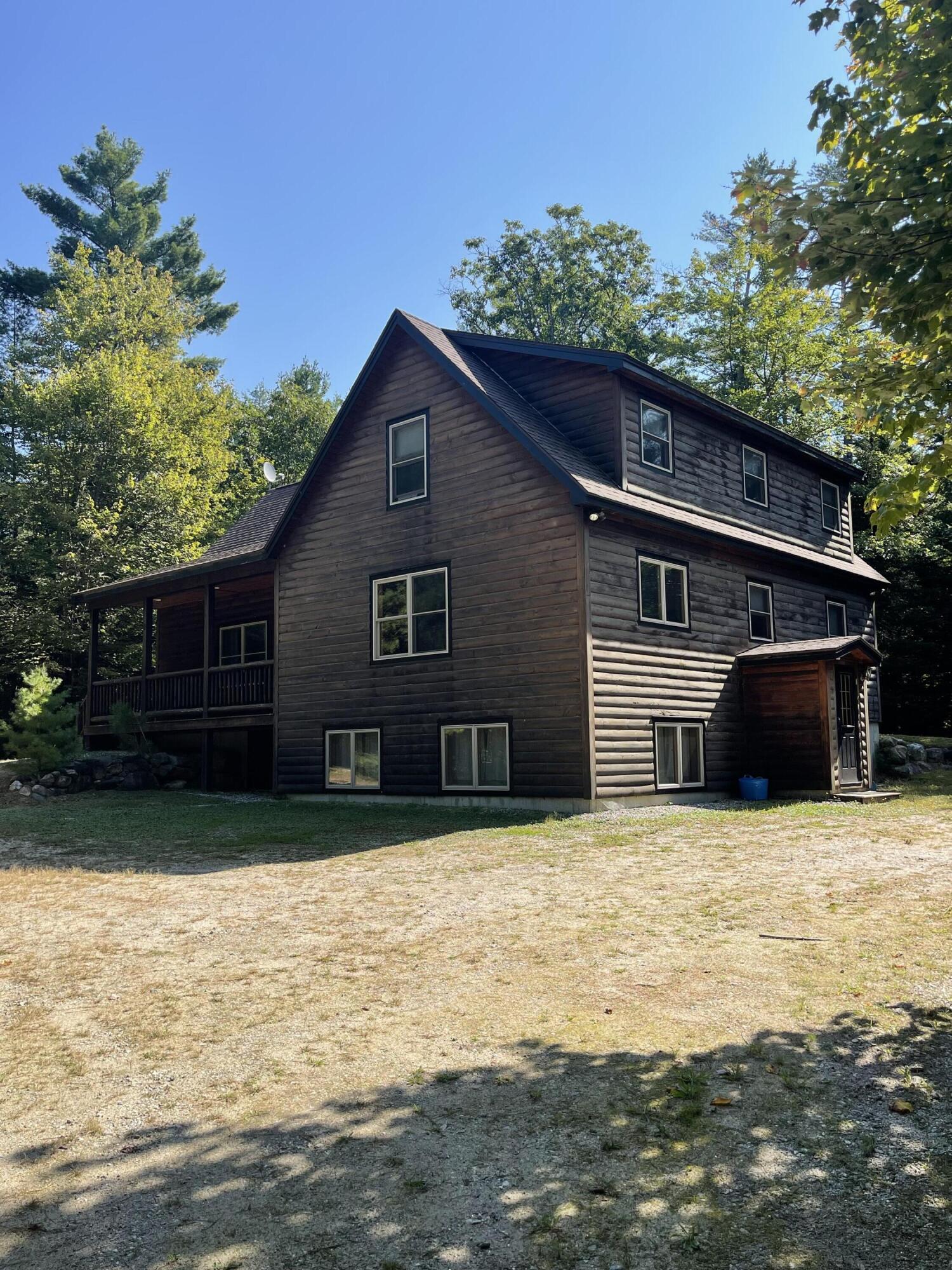 9 Countryside Lane Bethel, ME 04217 - Photo 58 of 69 image_67225857