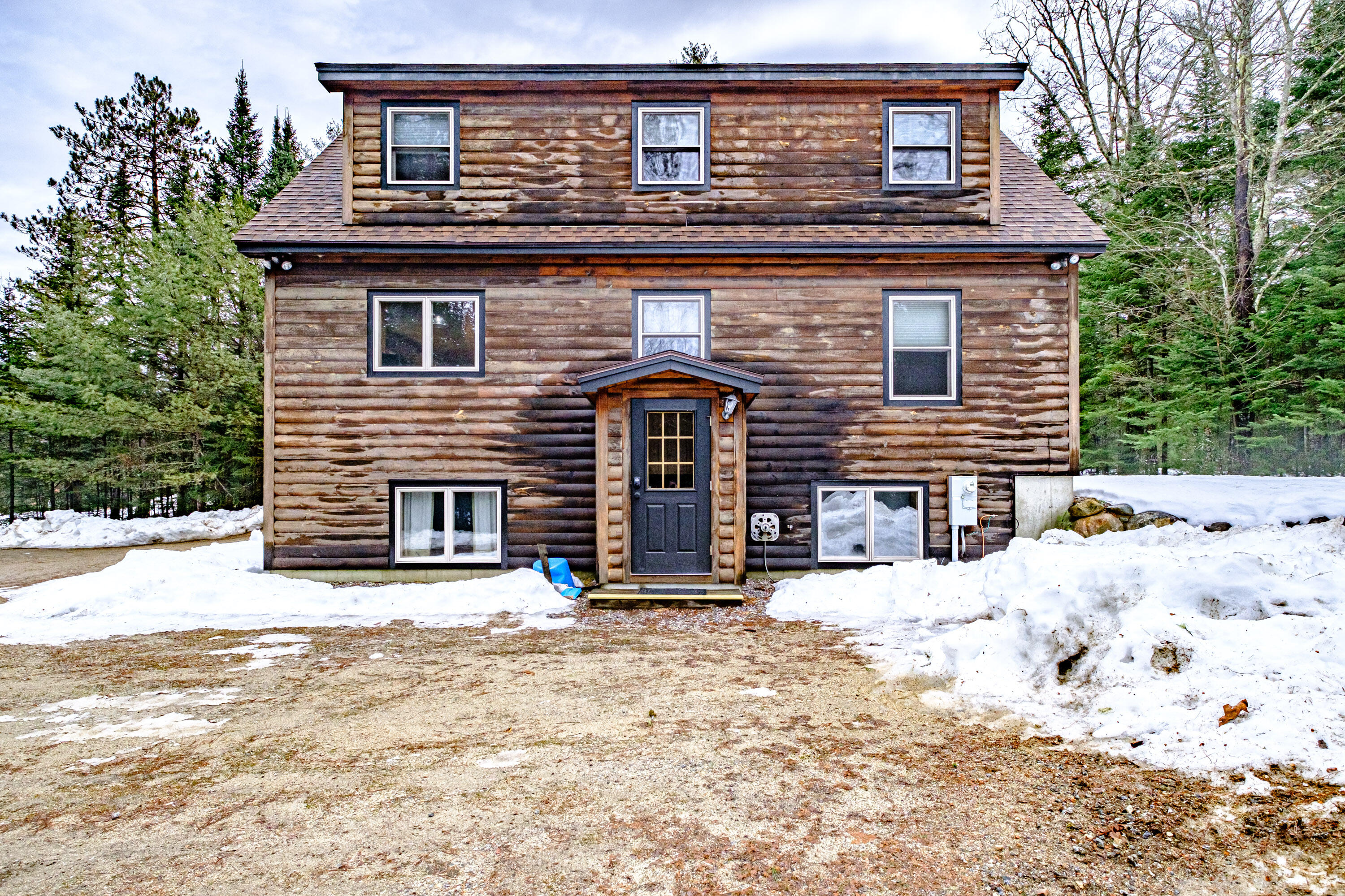 9 Countryside Lane Bethel, ME 04217 - Photo 62 of 69 20240306gp-60066