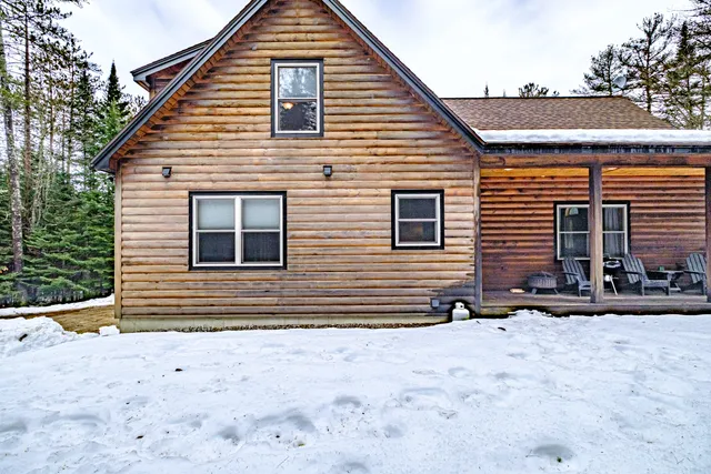 $670,000 | 9 Countryside Lane, Bethel, ME 04217