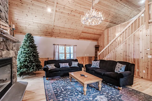 $670,000 | 9 Countryside Lane, Bethel, ME 04217