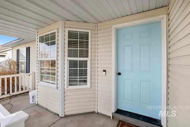 $335,000 | 1393 Valencia Street, Twin Falls, ID 83301