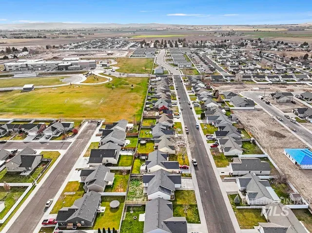 $335,000 | 1393 Valencia Street, Twin Falls, ID 83301