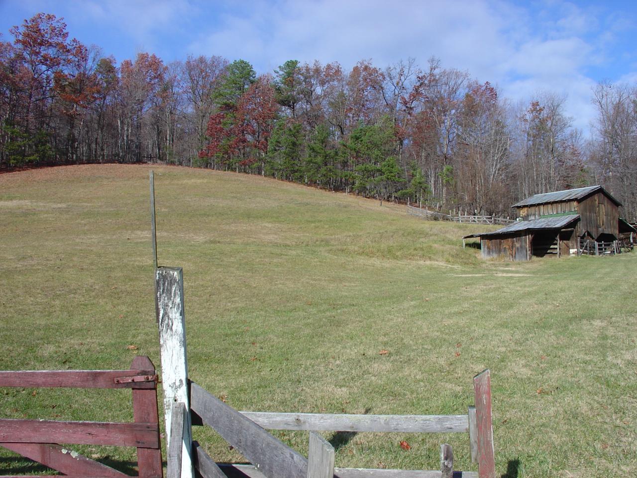 4463 Daugherty Road Salem, VA 24153 - Photo 18 of 18 a view of a tennis court