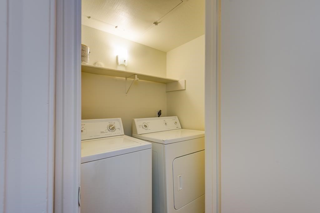 3500 Tangle Brush Drive Spring, TX 77381 - Photo 11 of 28