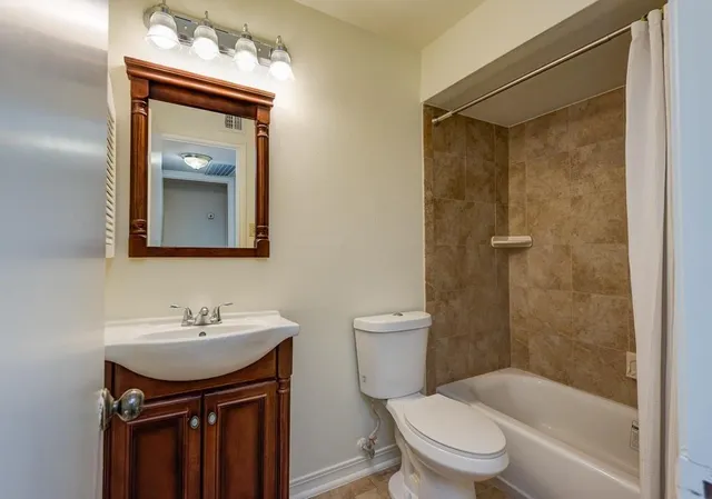 $135,000 | 3500 Tangle Brush Drive, Spring, TX 77381