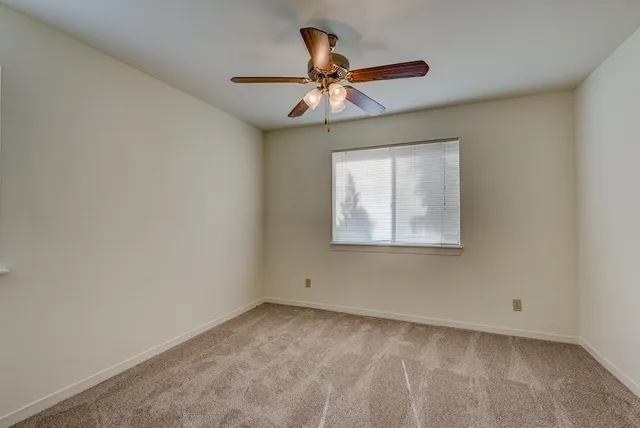 $135,000 | 3500 Tangle Brush Drive, Spring, TX 77381