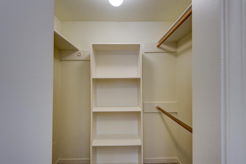 3500 Tangle Brush Drive Spring, TX 77381 - Photo 14 of 28