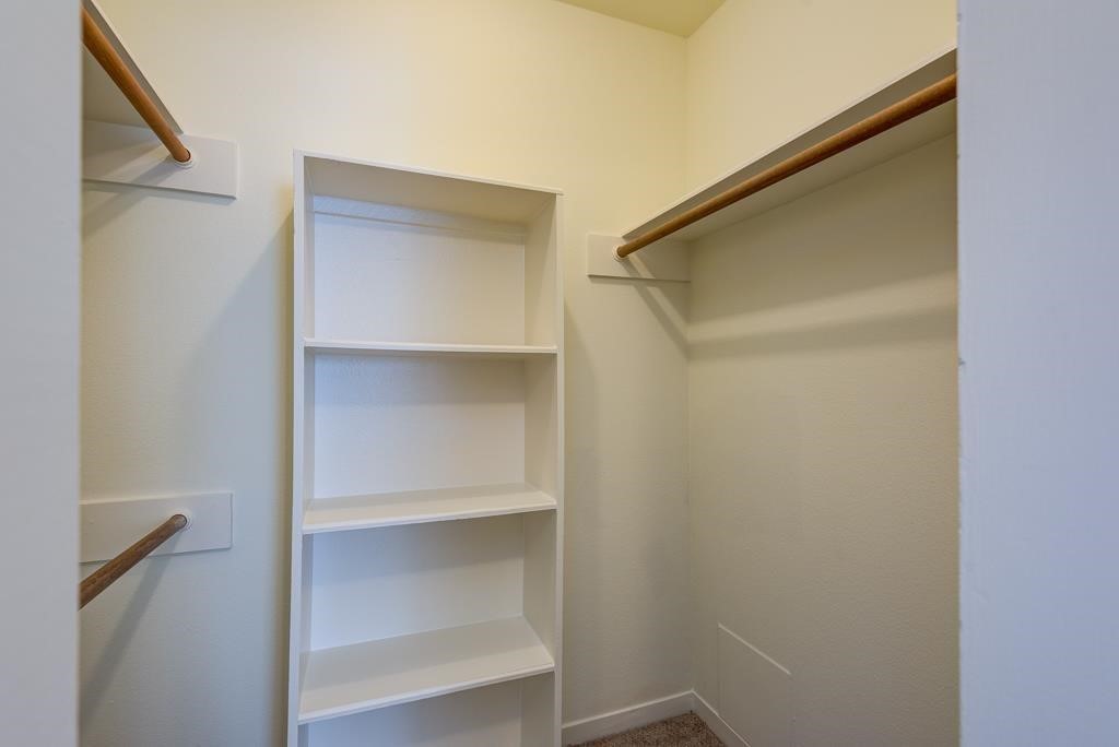 3500 Tangle Brush Drive Spring, TX 77381 - Photo 17 of 28