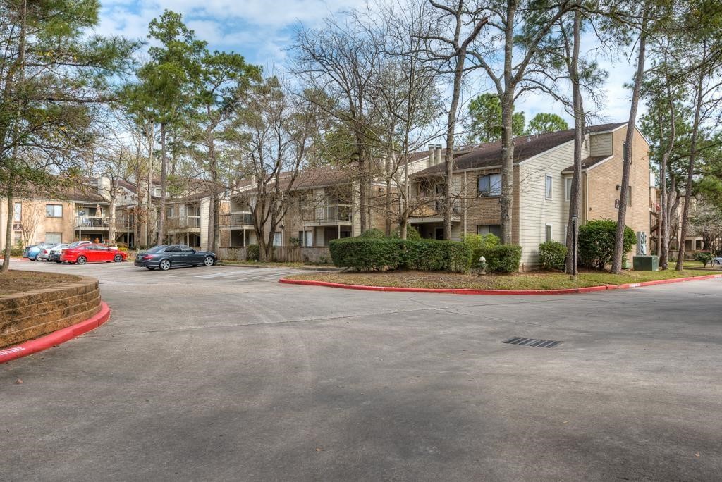 3500 Tangle Brush Drive Spring, TX 77381 - Photo 18 of 28