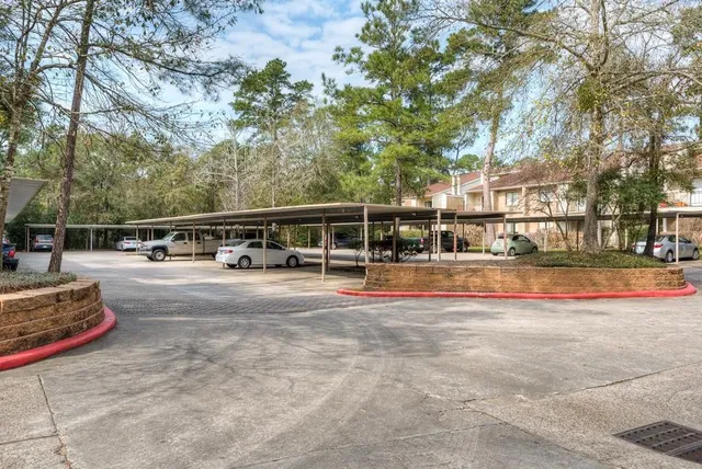 $135,000 | 3500 Tangle Brush Drive, Spring, TX 77381