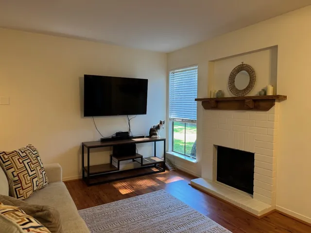 $135,000 | 3500 Tangle Brush Drive, Spring, TX 77381