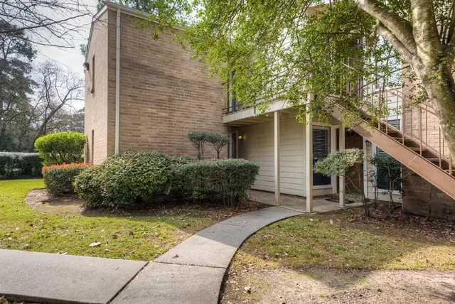 $135,000 | 3500 Tangle Brush Drive, Spring, TX 77381