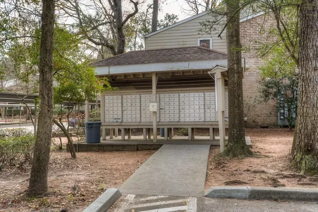 $135,000 | 3500 Tangle Brush Drive, Spring, TX 77381