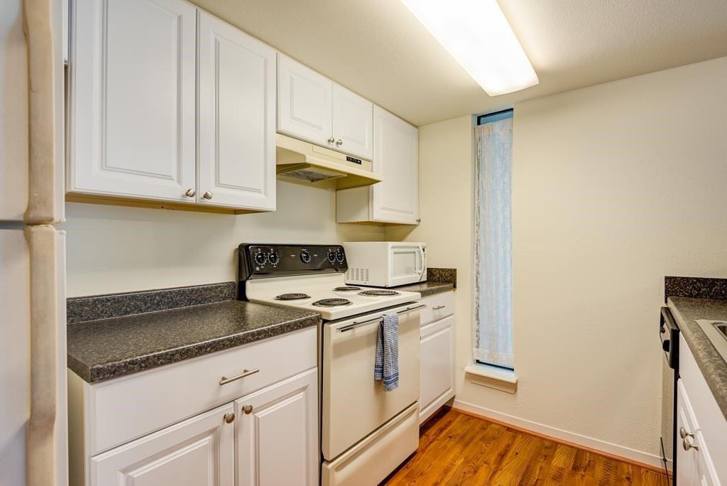 3500 Tangle Brush Drive Spring, TX 77381 - Photo 6 of 28