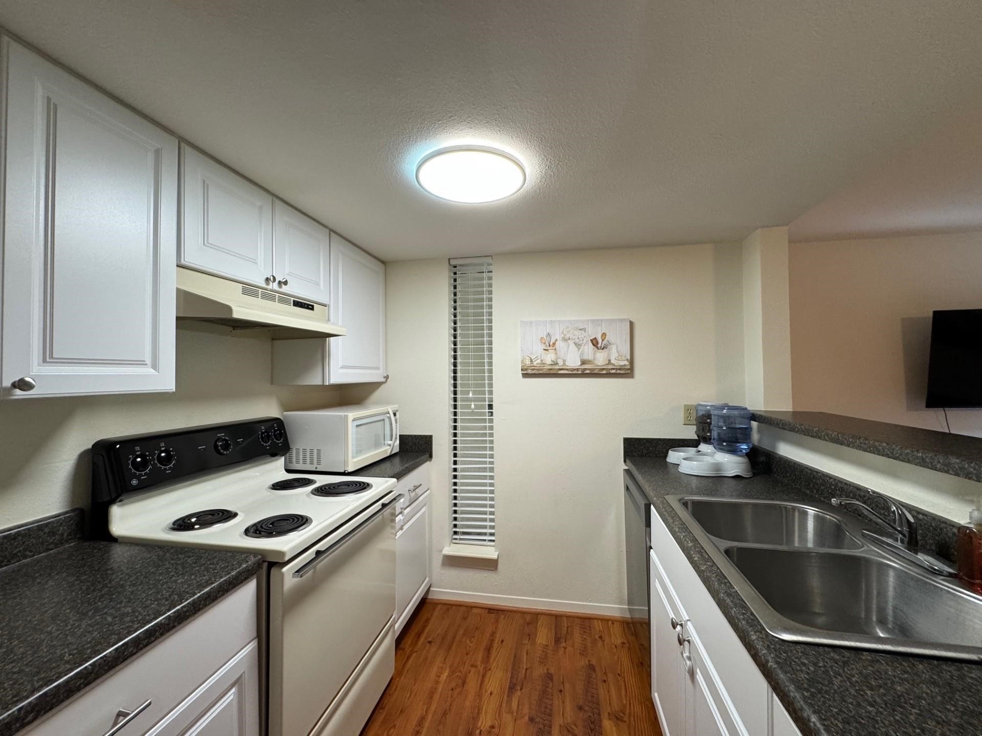 3500 Tangle Brush Drive Spring, TX 77381 - Photo 7 of 28