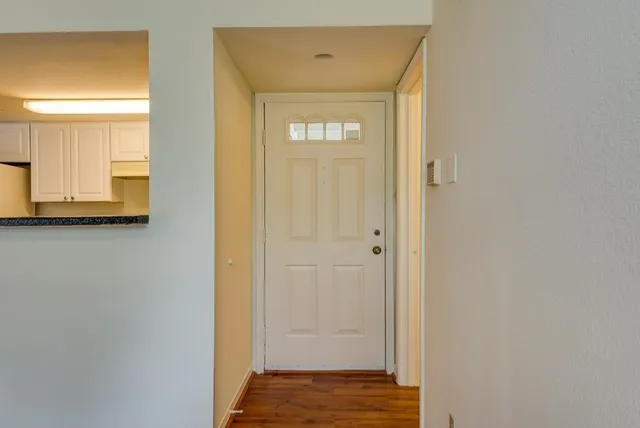 $135,000 | 3500 Tangle Brush Drive, Spring, TX 77381