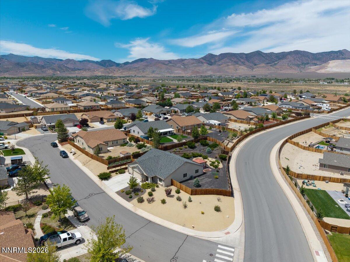 104 Bethpage Road Dayton, NV 89403 - Photo 51 of 65 51-Bethpage104-051