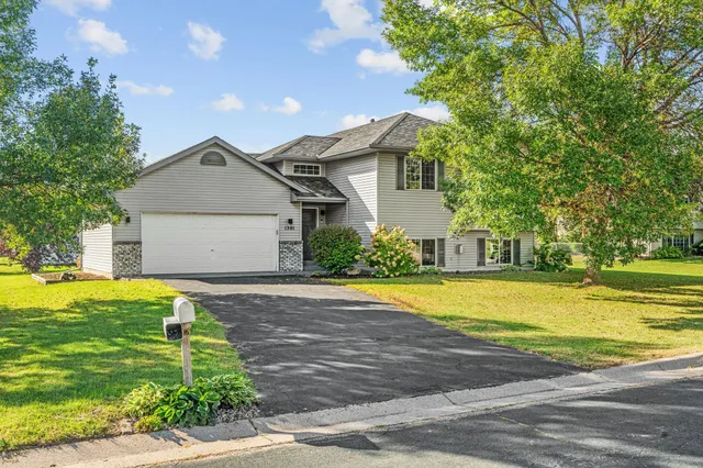 $340,000 | 1301 Widgeon Way, Buffalo, MN 55313