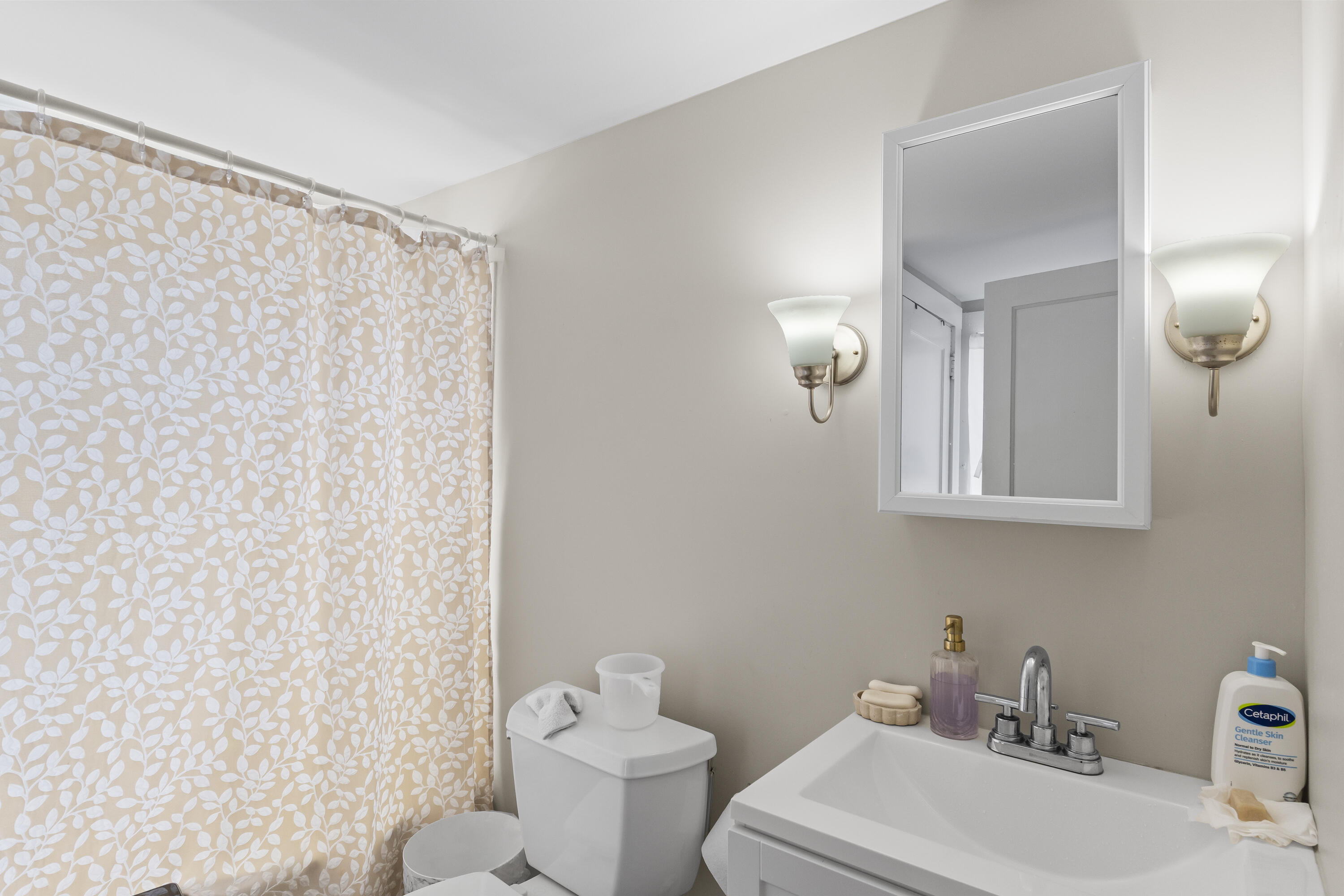 100 Granite Street Biddeford, ME 04005 - Photo 20 of 61 100 Granite St, Biddeford